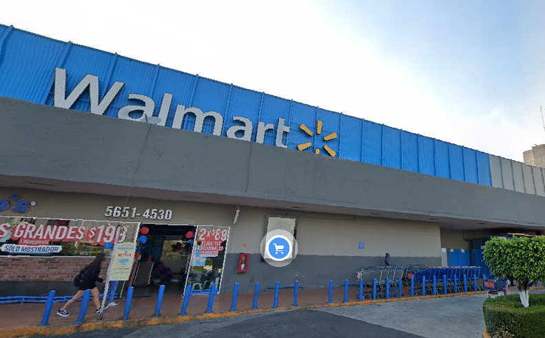 Walmart, Sam’s Club y Volaris lideran quejas durante los primeros días del Buen Fin 2021: Profeco