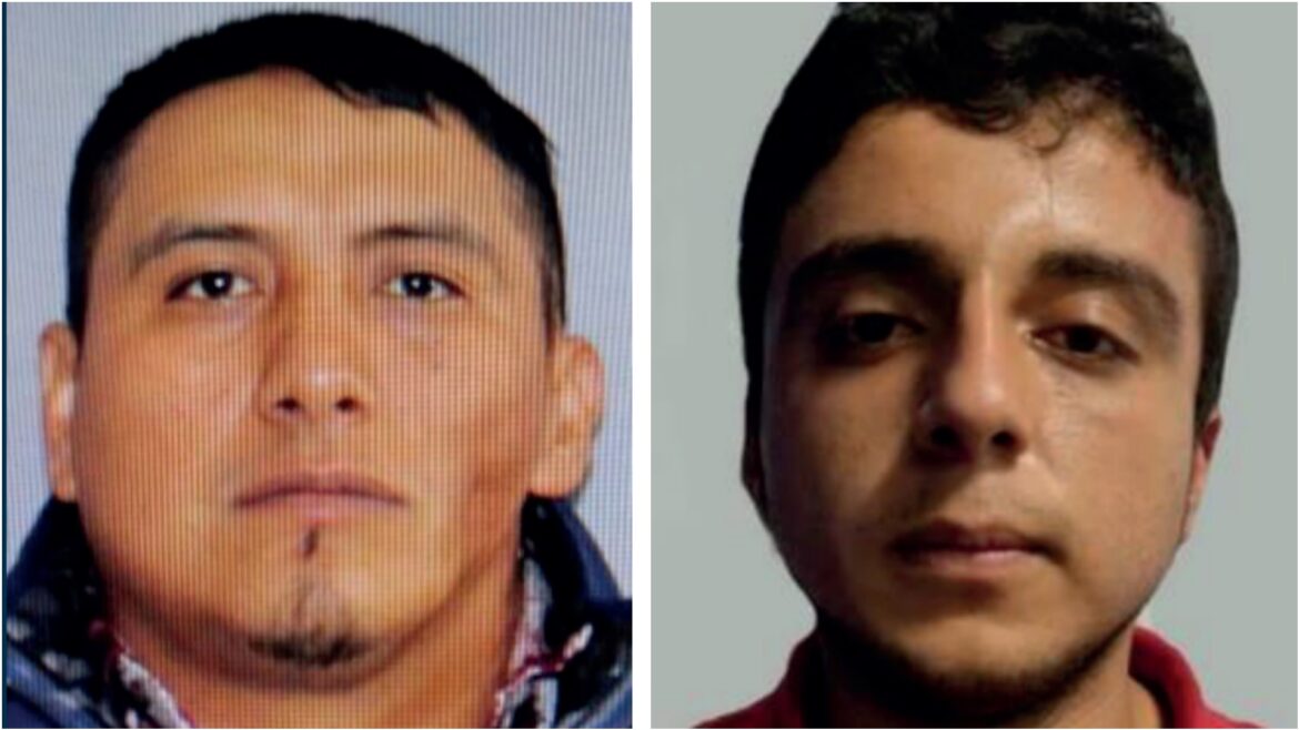 Fiscalía de Michoacán identifica a 2 sospechosos del asesinato del periodista Armando Linares