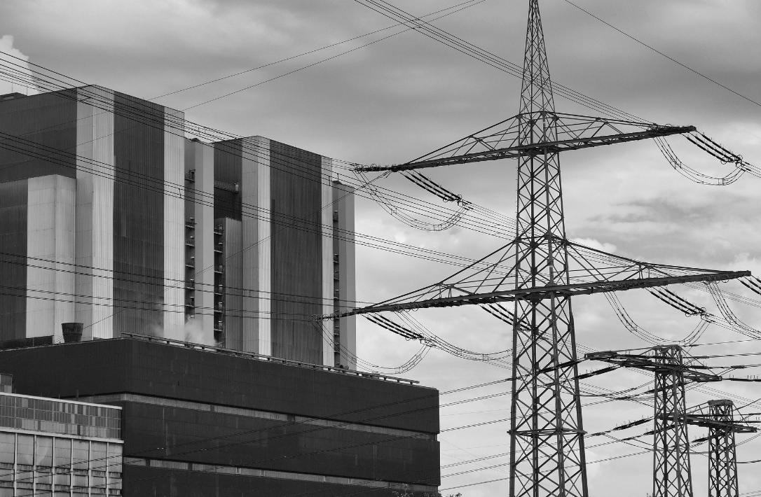 SCJN descarta controversia tramitada por la Cofece contra de la Ley de la Industria Eléctrica