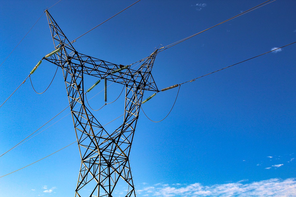 SCJN declara constitucional la Ley de la Industria Eléctrica al considerar que la CFE no afecta al sector privado