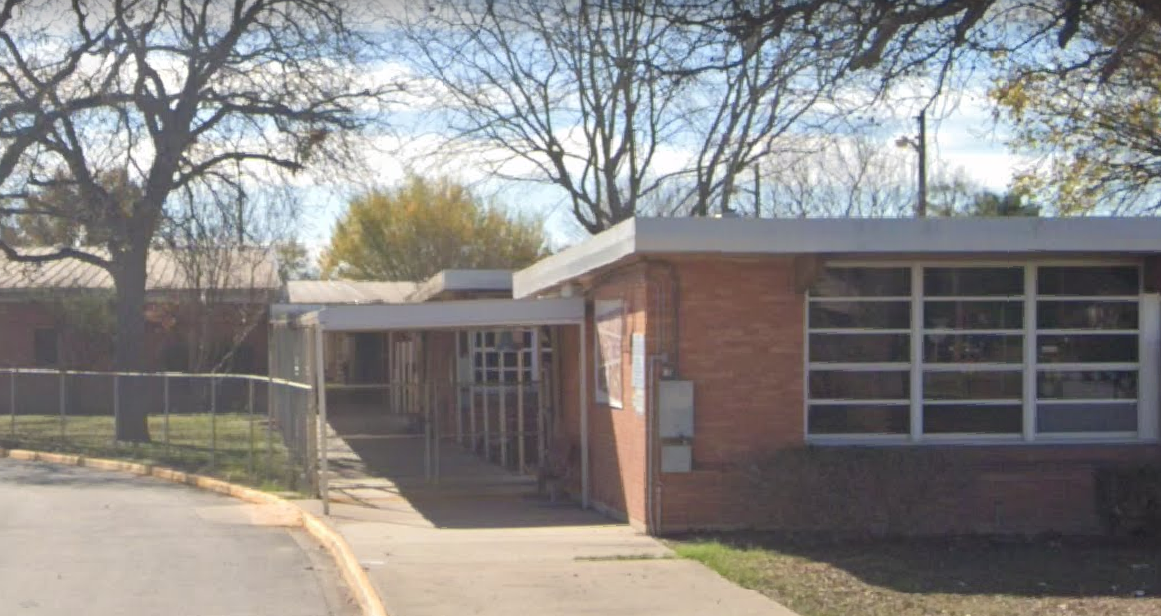 18 niños y un docente son asesinados durante tiroteo en una escuela de Texas, Estados Unidos