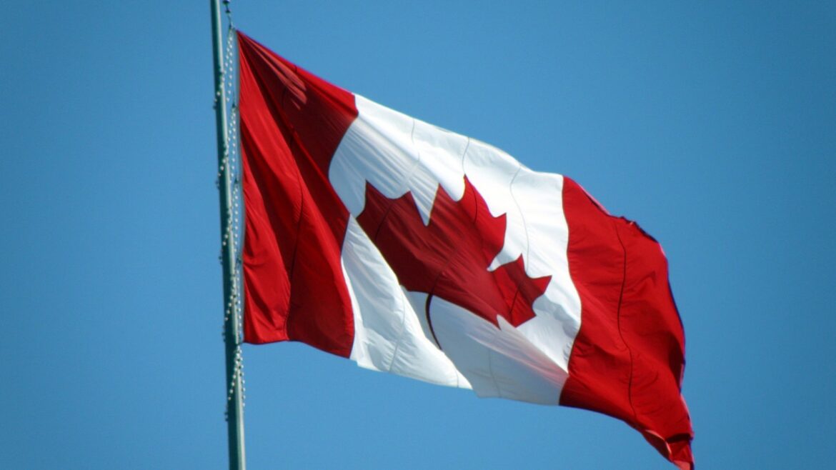 Canadá solicitará visas a mexicanos; la SRE se reserva el derecho de «actuar en reciprocidad»