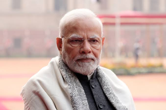 Narendra Modi será primer ministro por 3ra ocasión pero su partido perdió la mayoría absoluta