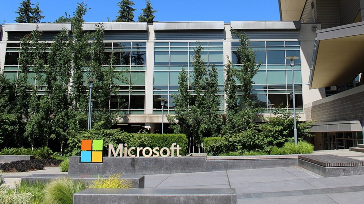 Microsoft invertirá 1,300 mdd para impulsar la Inteligencia Artificial en las empresas mexicanas