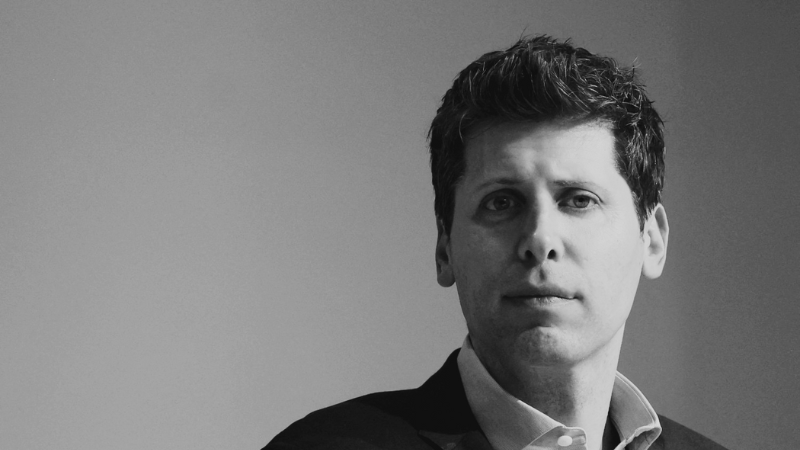 Sam Altman: Libros que moldean la mente de un visionario en inteligencia artificial