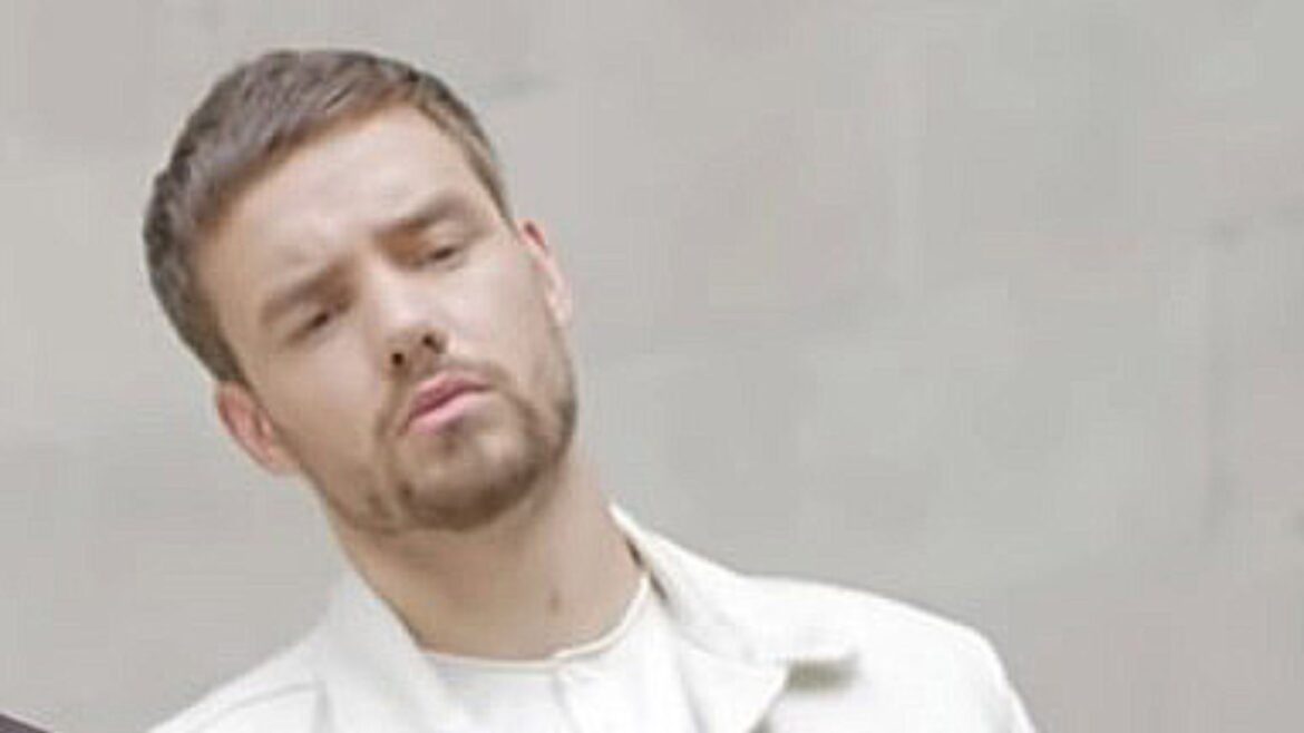 Preliminar de toxicología indica posible presencia de cocaína en Liam Payne tras su muerte en Buenos Aires