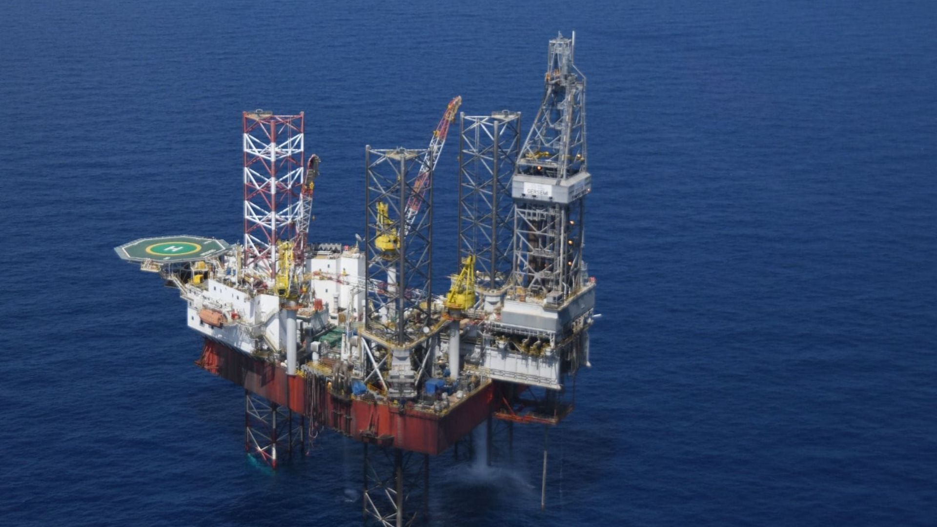 Pemex reporta pérdidas de 161 mil millones en el tercer trimestre pese ...