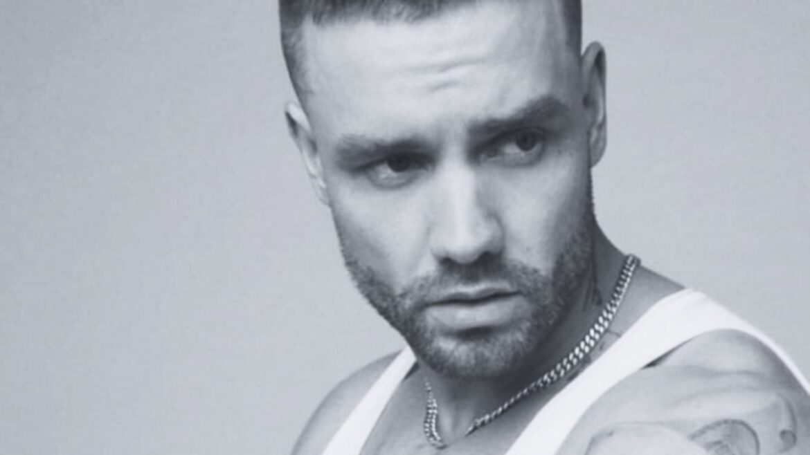 Amigos de Liam Payne habrían intentado intervenir para ayudarle con su abuso de alcohol y drogas: The Sun