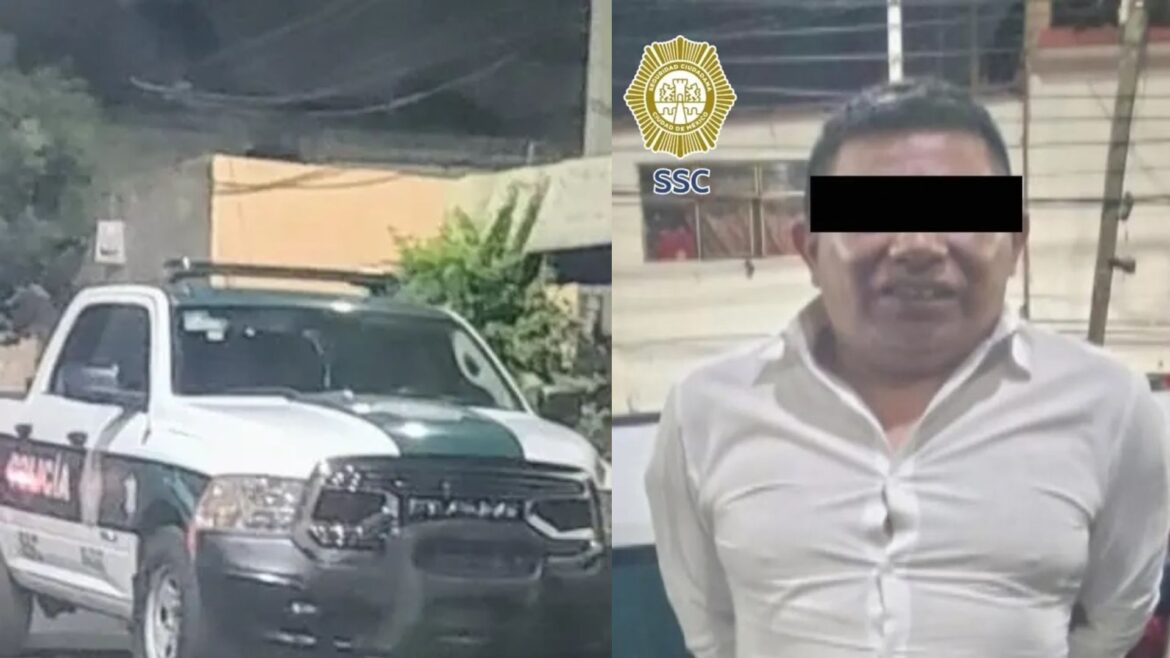 Agresión armada en fiesta familiar de Gustavo A. Madero deja 3 muertos y varios heridos; un detenido