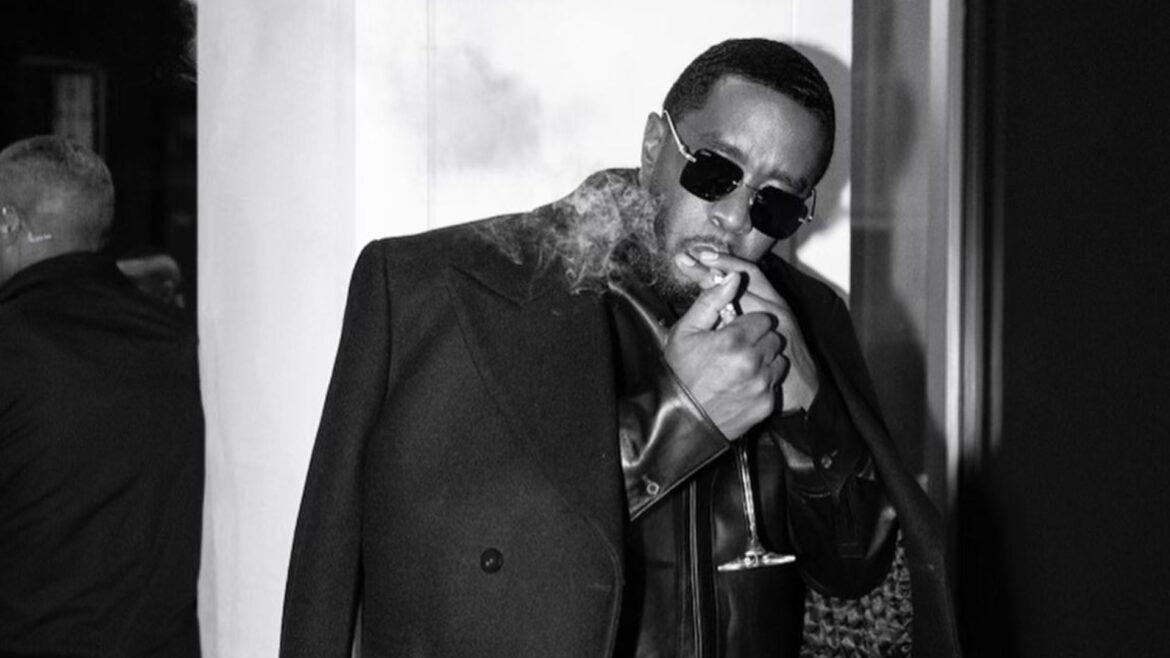 Diddy podría enfrentar hasta 300 demandas civiles, según abogado de las presuntas víctimas