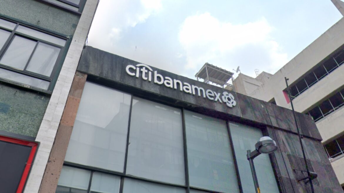 Citi finaliza la separación de Banamex y establece dos grupos financieros independientes en México