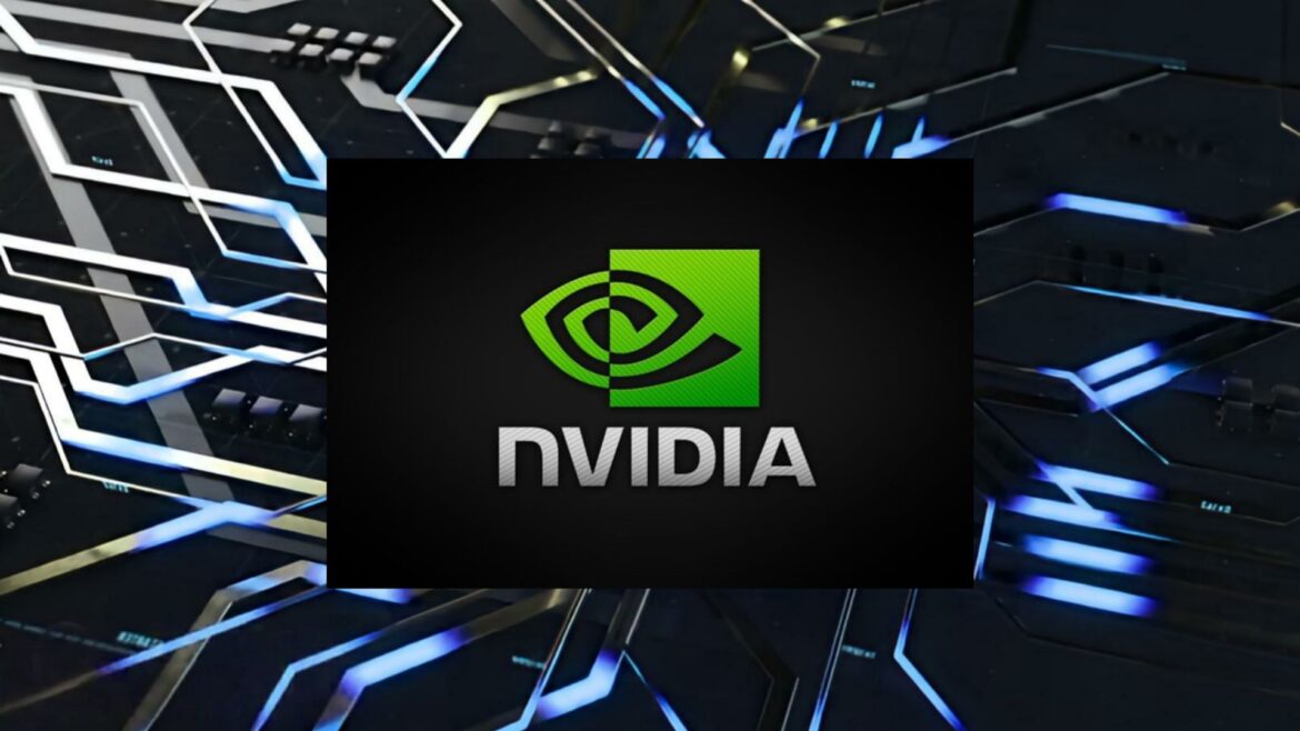 Oppenheimer destaca a NVIDIA y Monolithic Power como líderes en el sector de la IA