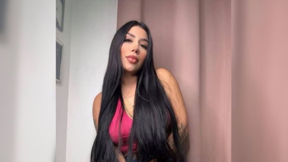 Muere la influencer Denisse Reyes tras someterse a una cirugía estética en Tuxtla Gutiérrez; familiares señalan al médico