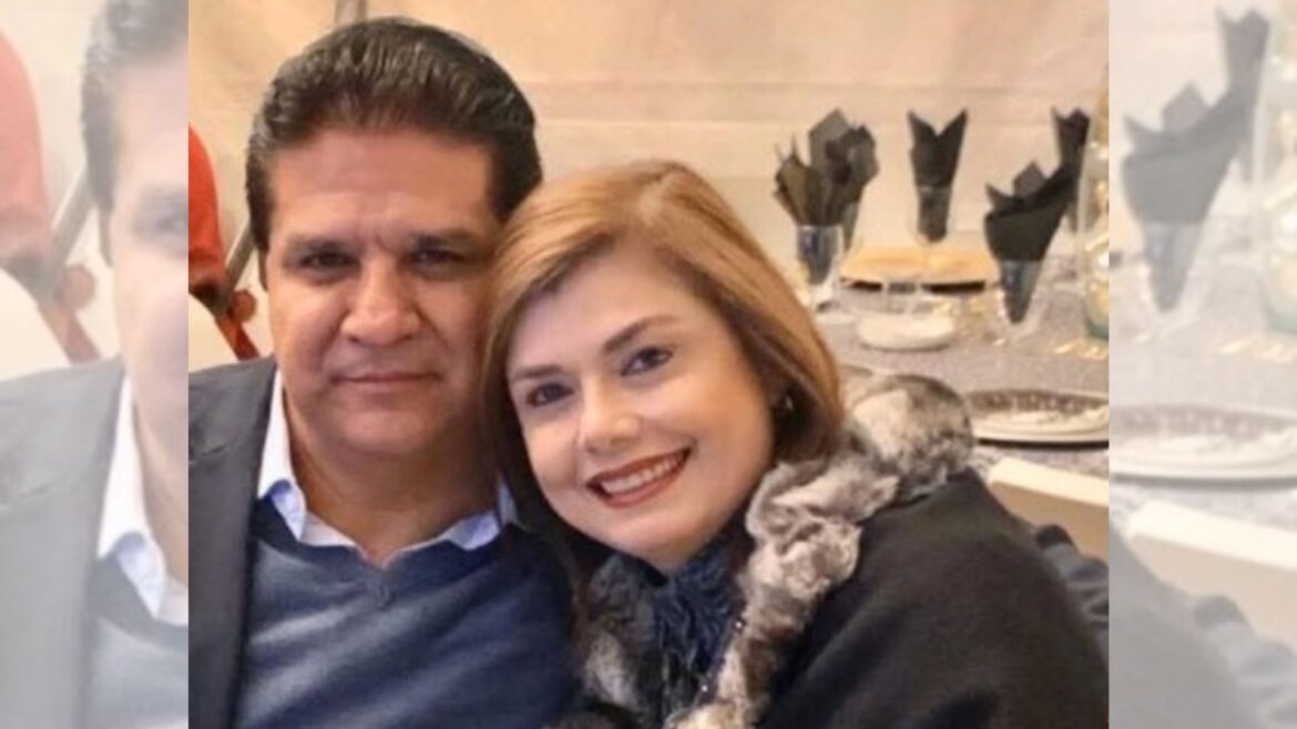 Fiscal anticorrupción de Baja California y su esposa, entre los heridos del atropellamiento masivo en Nueva Orleans