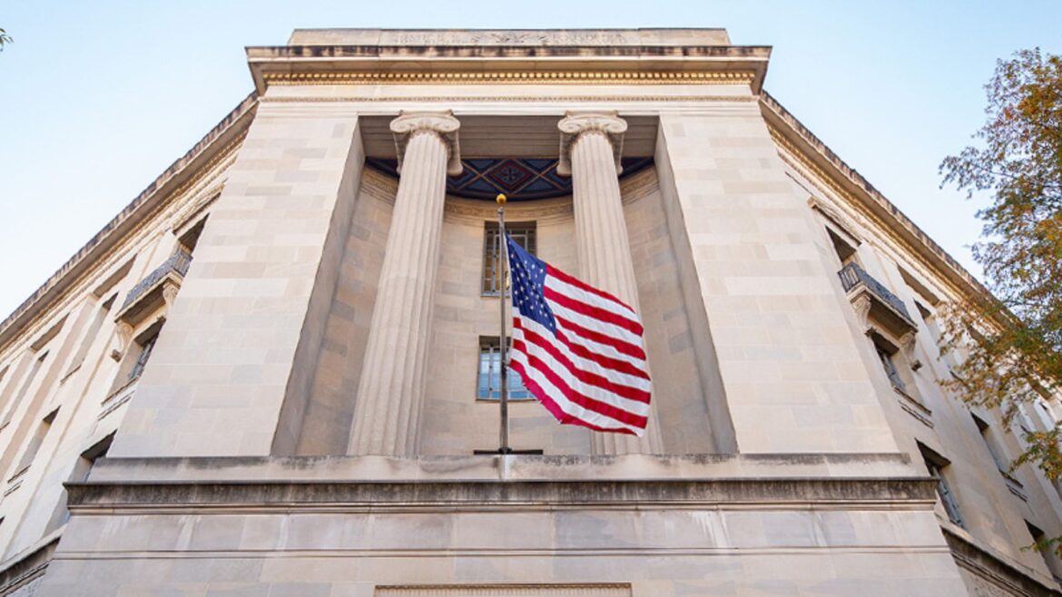 EE. UU. ordena la eliminación total de cárteles y organizaciones criminales transnacionales