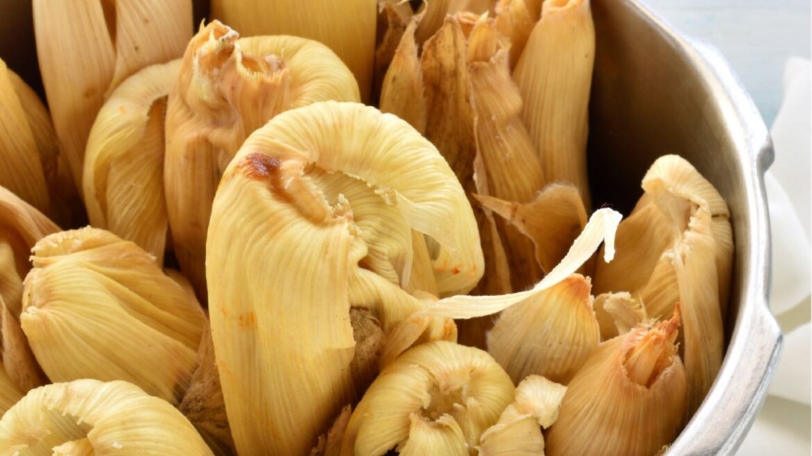 Día de la Candelaria: origen, tradición y el significado de los tamales en México