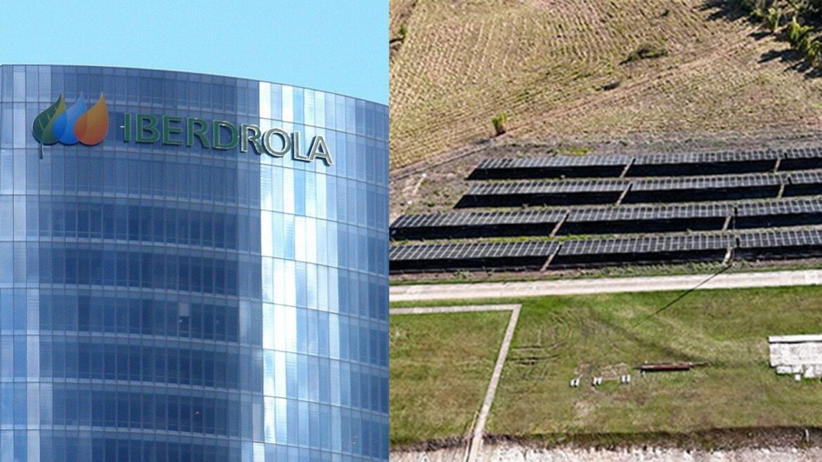 Iberdrola expande inversiones en México con Bayer y Honda pese a litigios con el gobierno