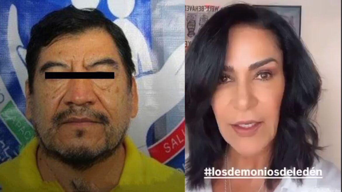 Mario Marín, exgobernador de Puebla, regresa al penal del Altiplano tras revocación de su prisión domiciliaria