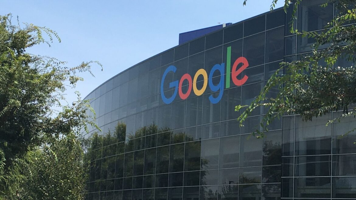 Juez federal falla que Google mantiene un monopolio ilegal en el mercado de publicidad digital