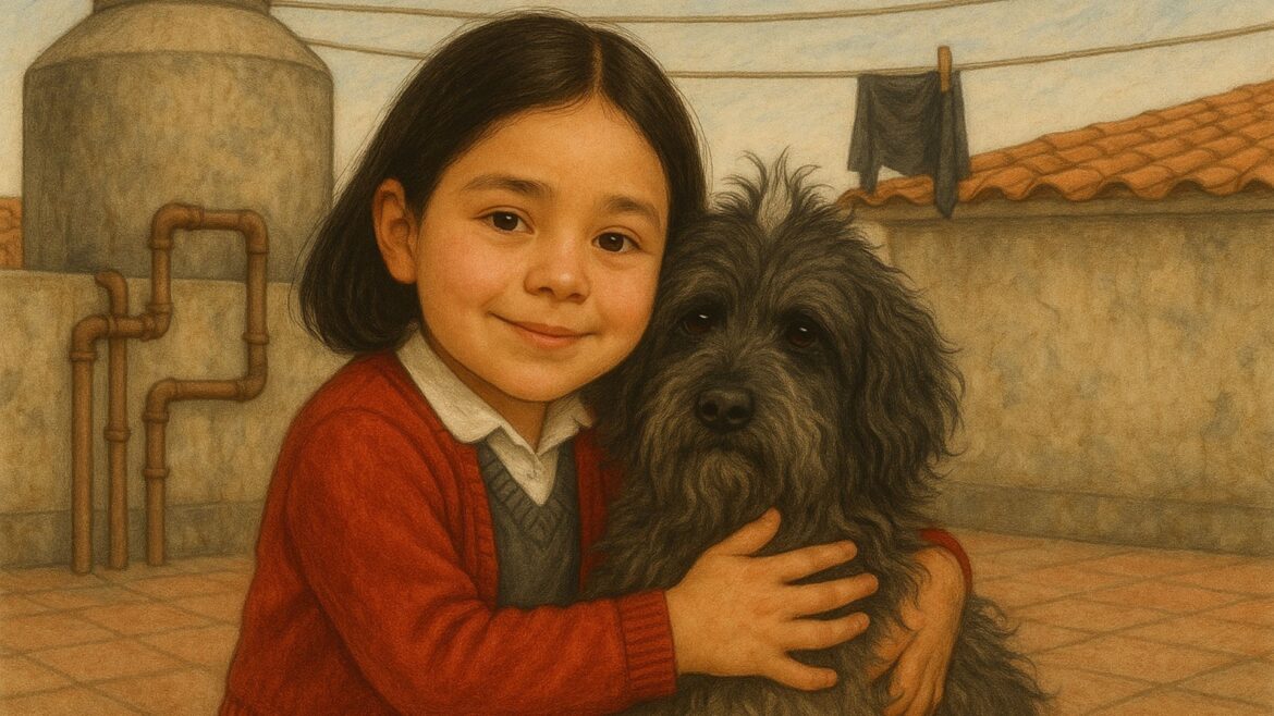 Niñez en cifras: más de 36 millones de niñas y niños en México, pero no todos viven con sus padres ni acceden a la escuela