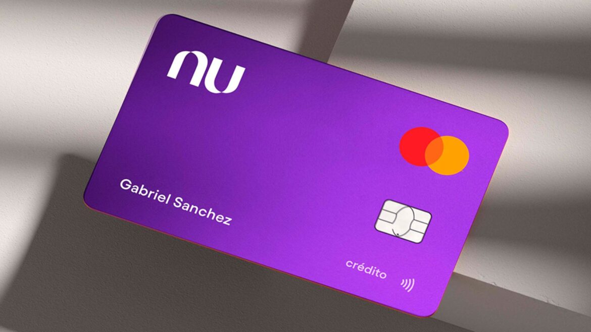 Nu México obtiene luz verde para transformarse en banco múltiple