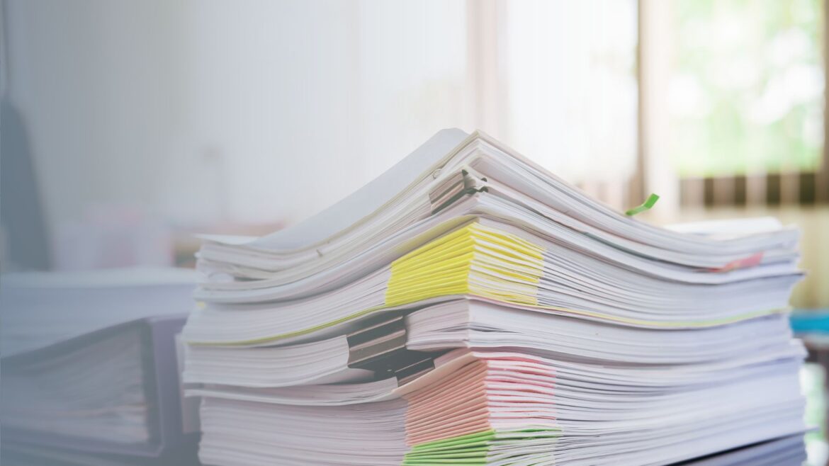 Diputados aprueban creación de la Autoridad Nacional de Simplificación y Digitalización; va al Senado