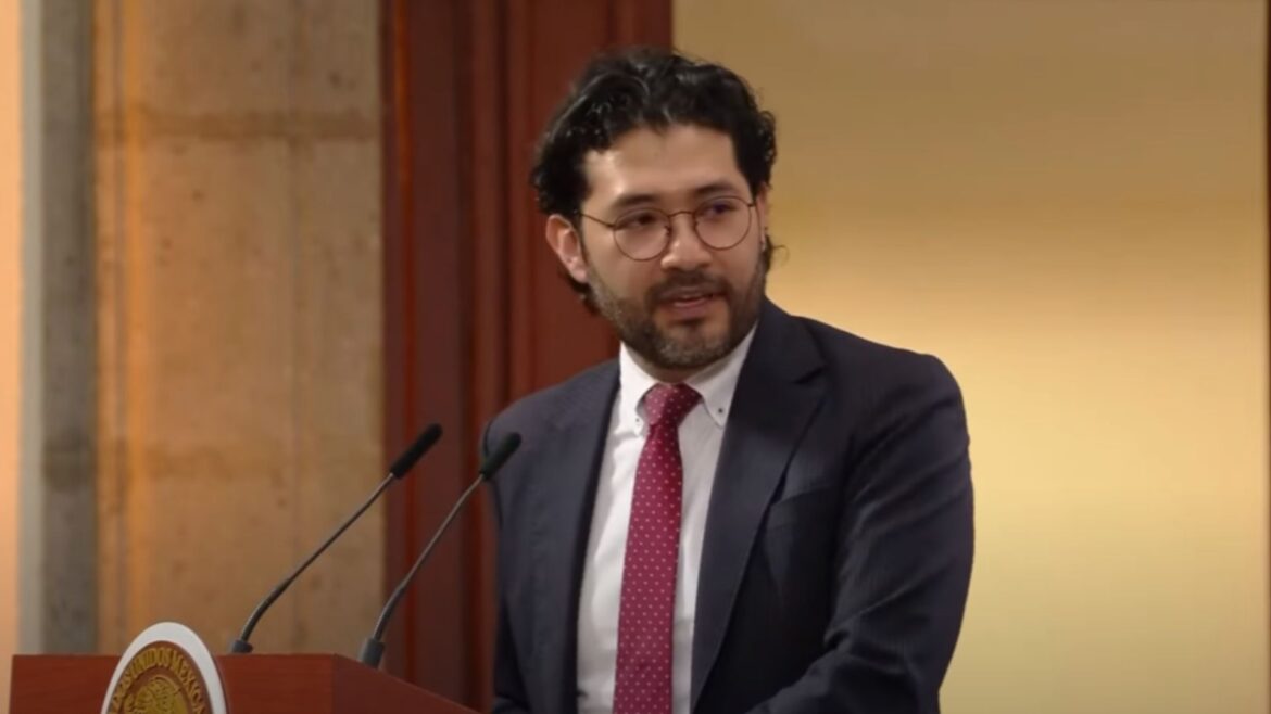 México inicia transición hacia la semana laboral de 40 horas; estará completa en 2030