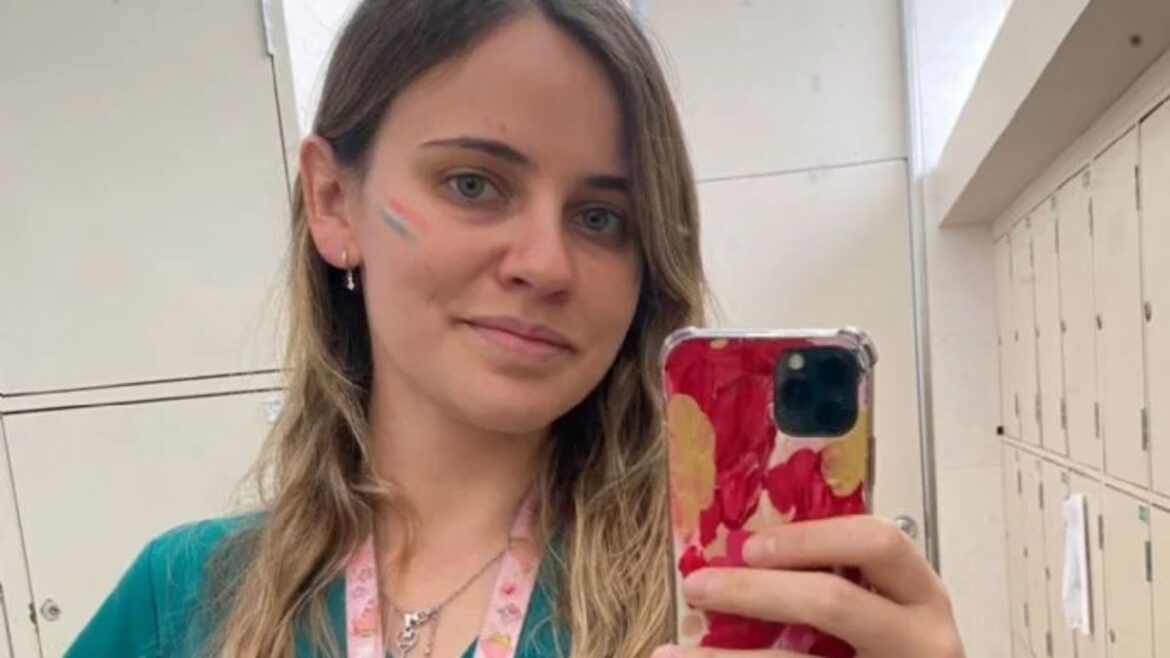 Médico residente fallece en la Clínica 46 del IMSS en Guadalajara durante su turno; Fiscalía de Jalisco investiga