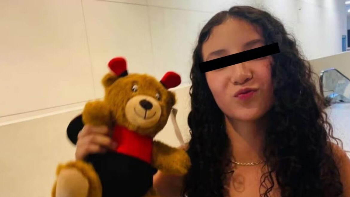 Fiscalía de Durango investiga muerte de adolescente de 14 años tras presunta cirugía estética sin consentimiento paterno