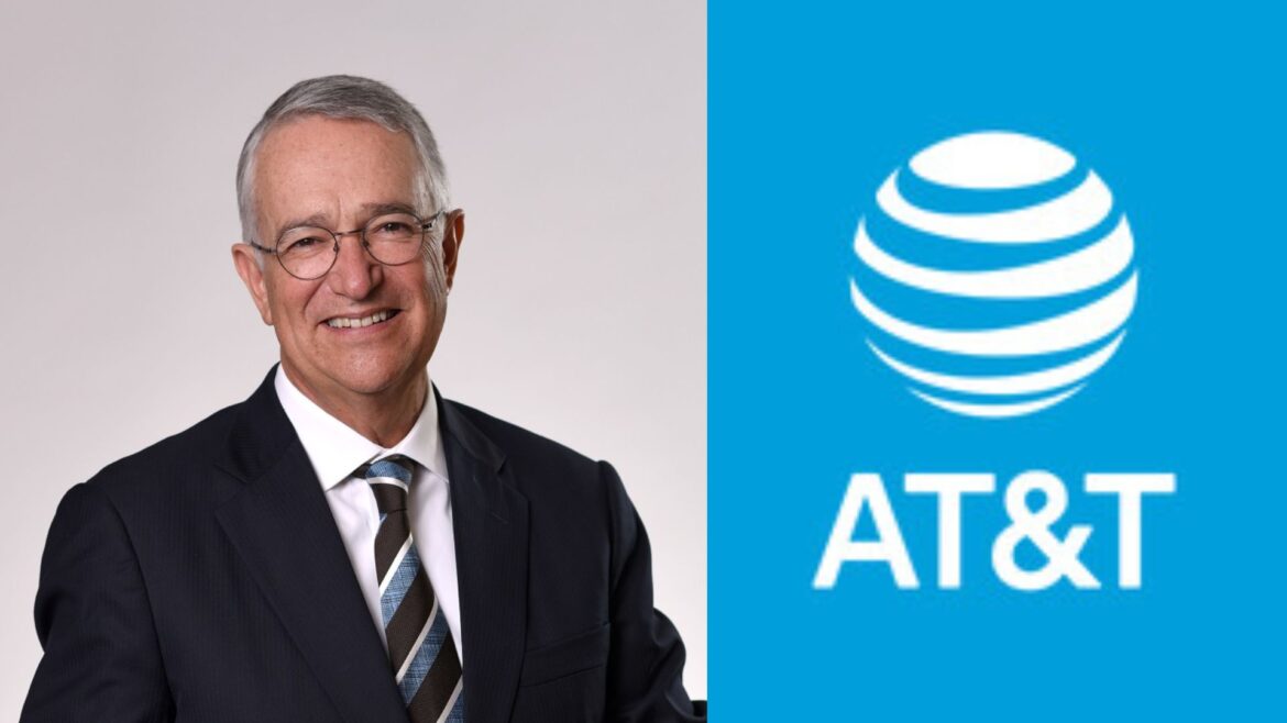 Ricardo Salinas Pliego paga 25 millones de dólares para evitar arresto en caso AT&T, reporta Bloomberg