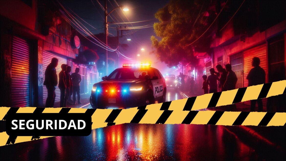 Nacional 05 de noviembre de 2025 Comunicado FGR 724/25 FGR obtiene vinculación a proceso en contra de una persona que transportaba metanfetamina líquida