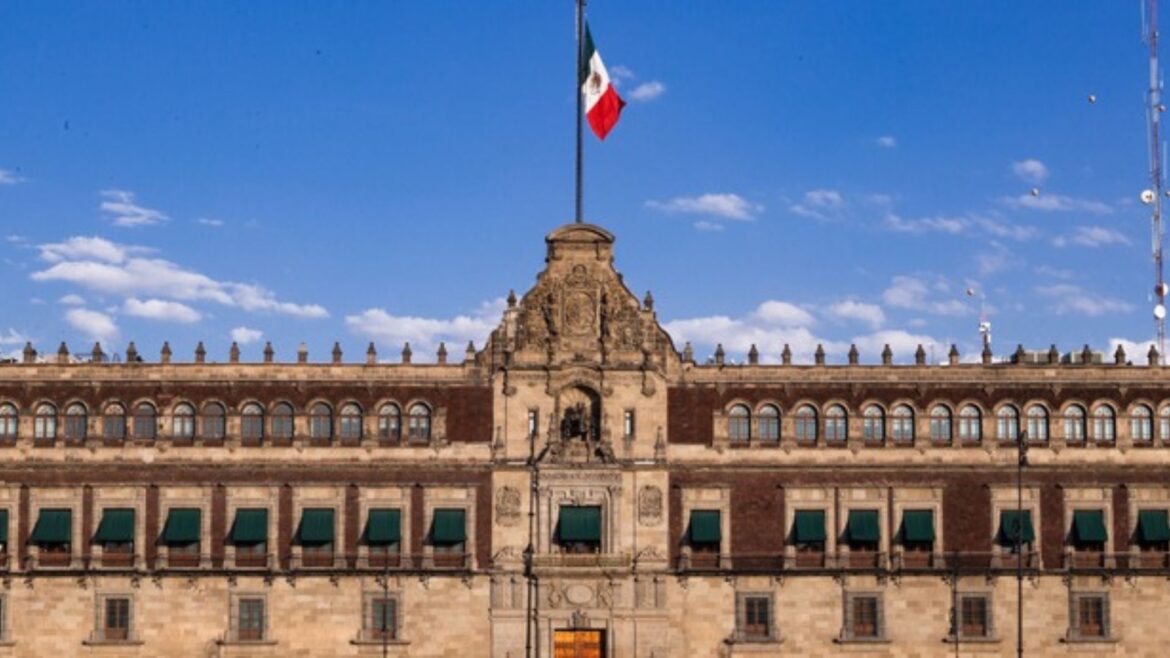 Entrega del segundo apoyo por lluvias inicia el 10 de noviembre