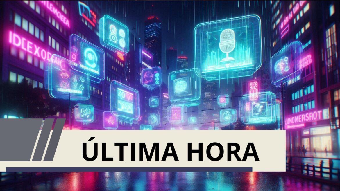 Fortalecimiento del Servicio Exterior Mexicano en la nueva generación de becarios