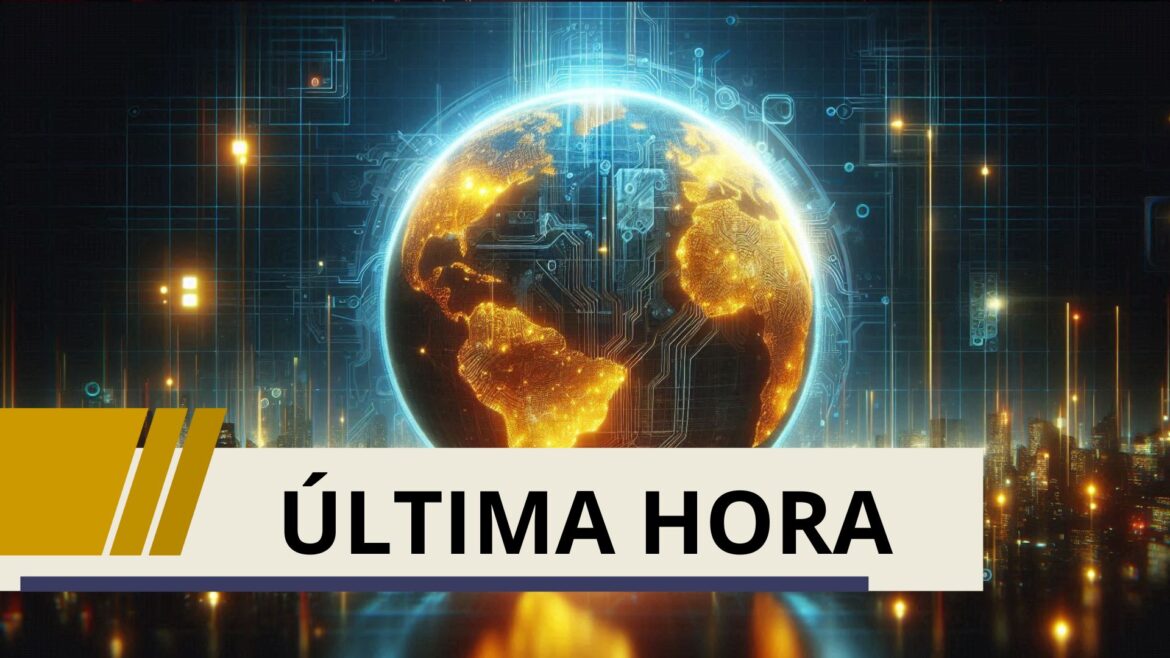 XXIII edición de la Competencia “Víctor Carlos García Moreno” de derecho penal internacional concluye con éxito