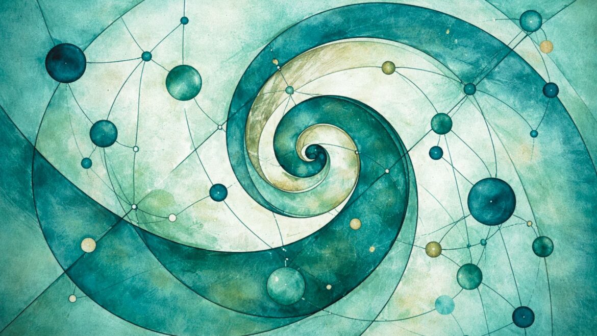 Del Big Data a los Transformers | La democratización de la IA cambió el mapa y ahora las redes ya no significan lo mismo