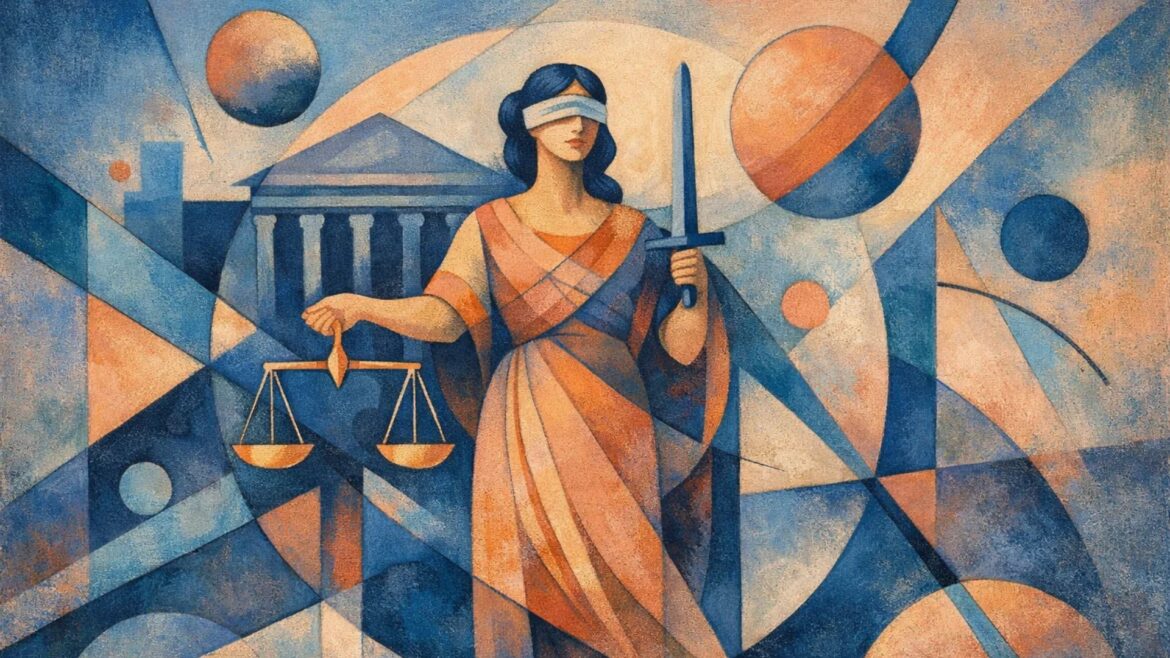 Anthropic demanda a la administración Trump por designarla «riesgo en la cadena de suministro» nacional