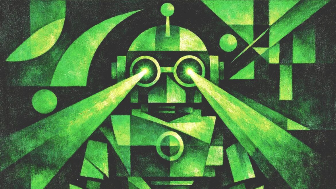 NVIDIA invierte 2 mil mdd en óptica: por qué la velocidad de la luz se volvió indispensable para la IA