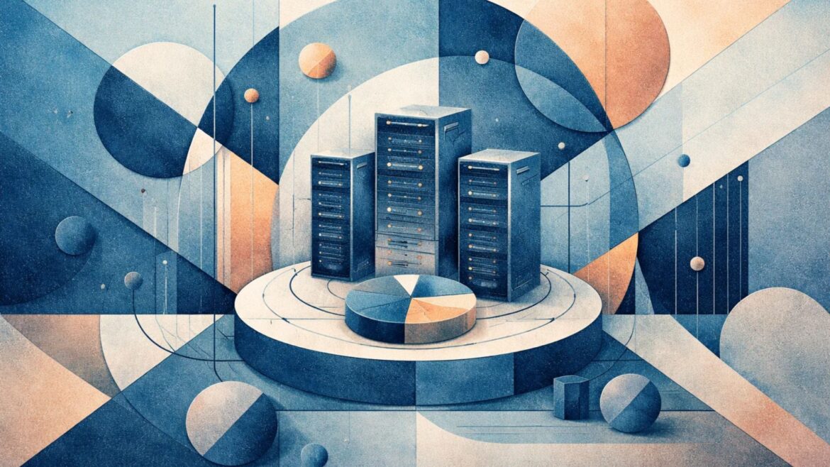 Altman prevé que los centros de datos superarán la capacidad cognitiva humana antes de 2030