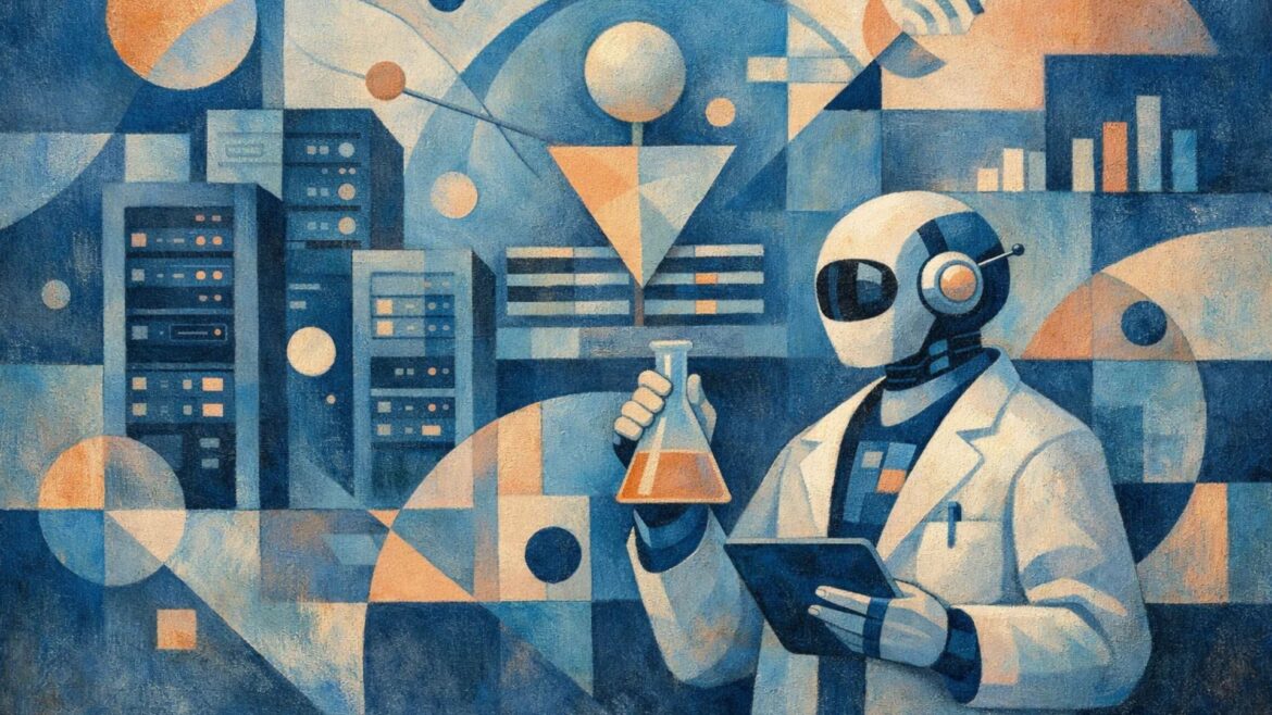 ¿Sabe la IA cuándo le están tomando el pelo? Una nueva prueba lo mide