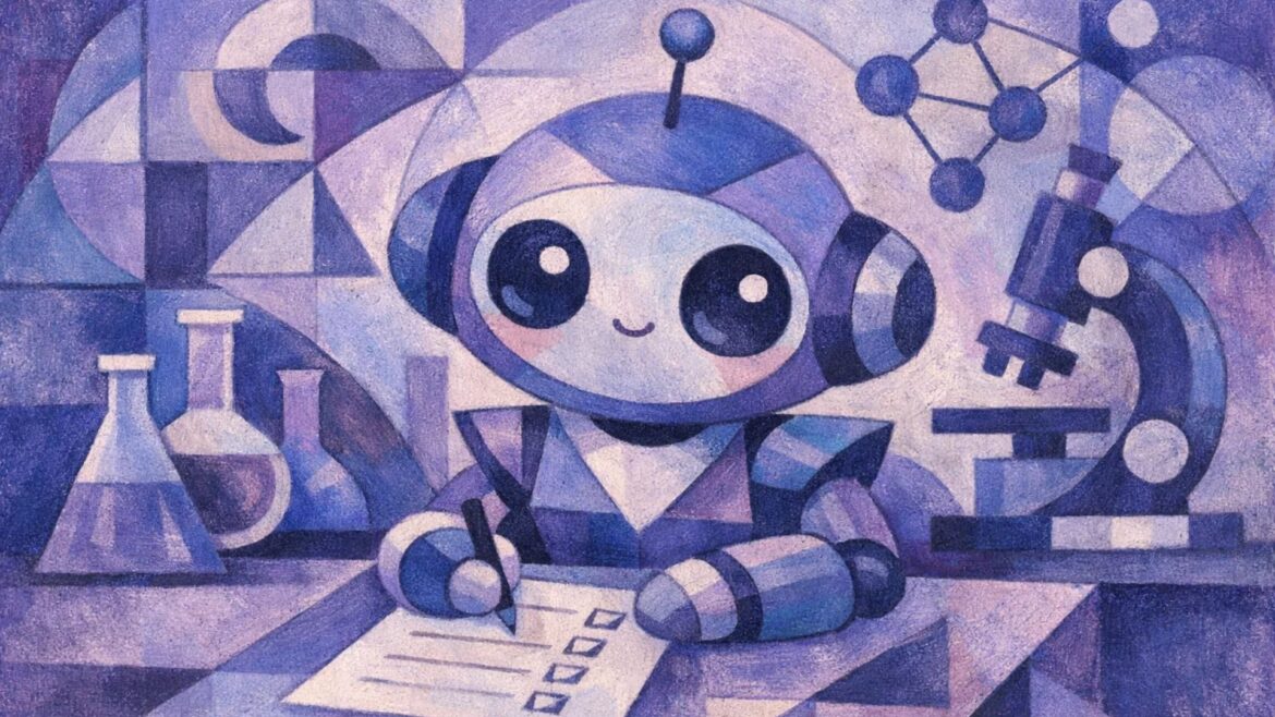 Entrenar LLMs no es solo predecir la siguiente palabra, es decidir cuándo el modelo realmente aprende