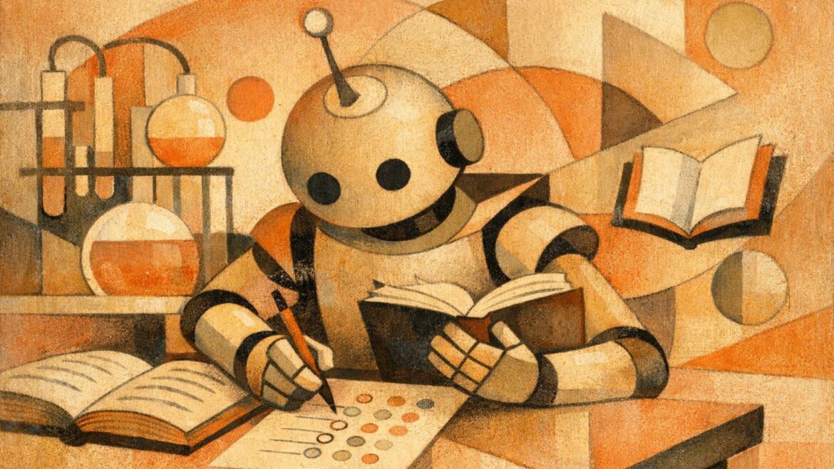 Claude Opus 4.6 descubre que es evaluado y desencripta las respuestas del benchmark