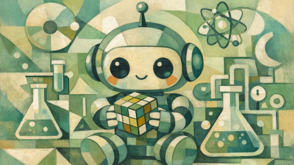 OpenAI lanza GPT-5.4 mini y nano, sus nuevos modelos pequeños para programación y tareas rápidas