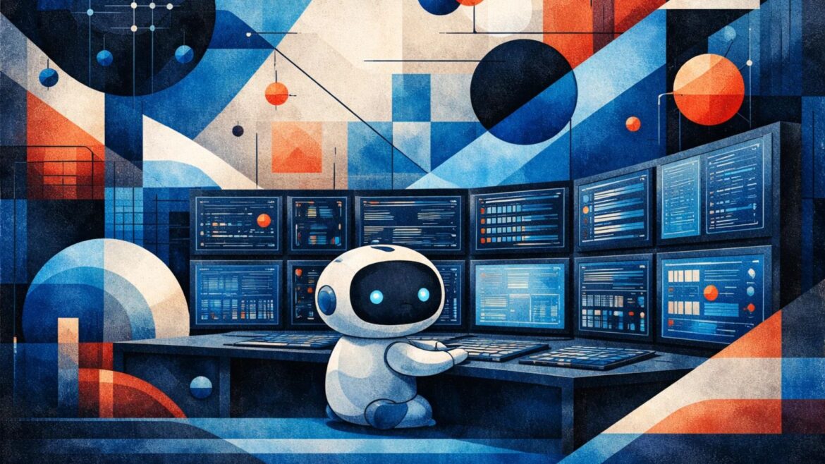 Sam Altman agradece a los programadores en el umbral de una nueva era de IA