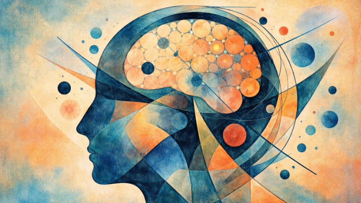 Ensayo | ¿Quién tiene derecho a ser considerado inteligente? Sesgos y resistencias ante el uso de la inteligencia artificial