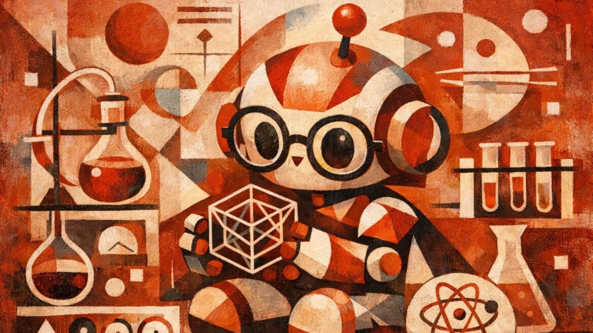 Cursor lanza Composer 2 como modelo frontier que supera a GPT-5.4 y Opus 4.6 en sus benchamarks