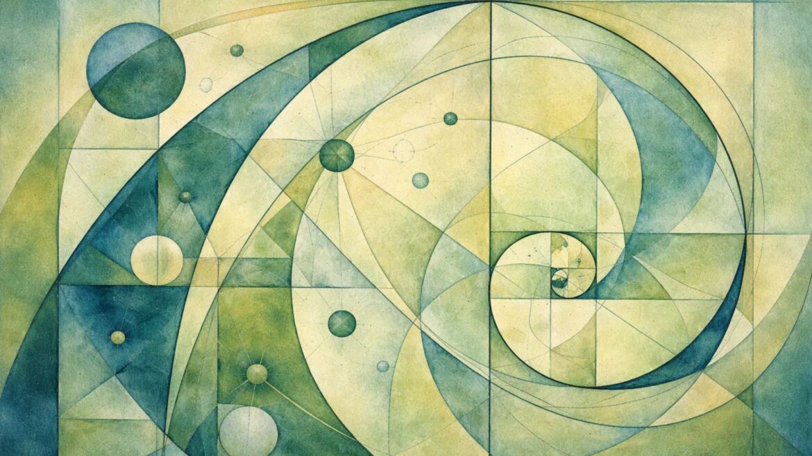 Math, Inc. lanza OpenGauss, un agente abierto de autoformalización para competir en la frontera matemática