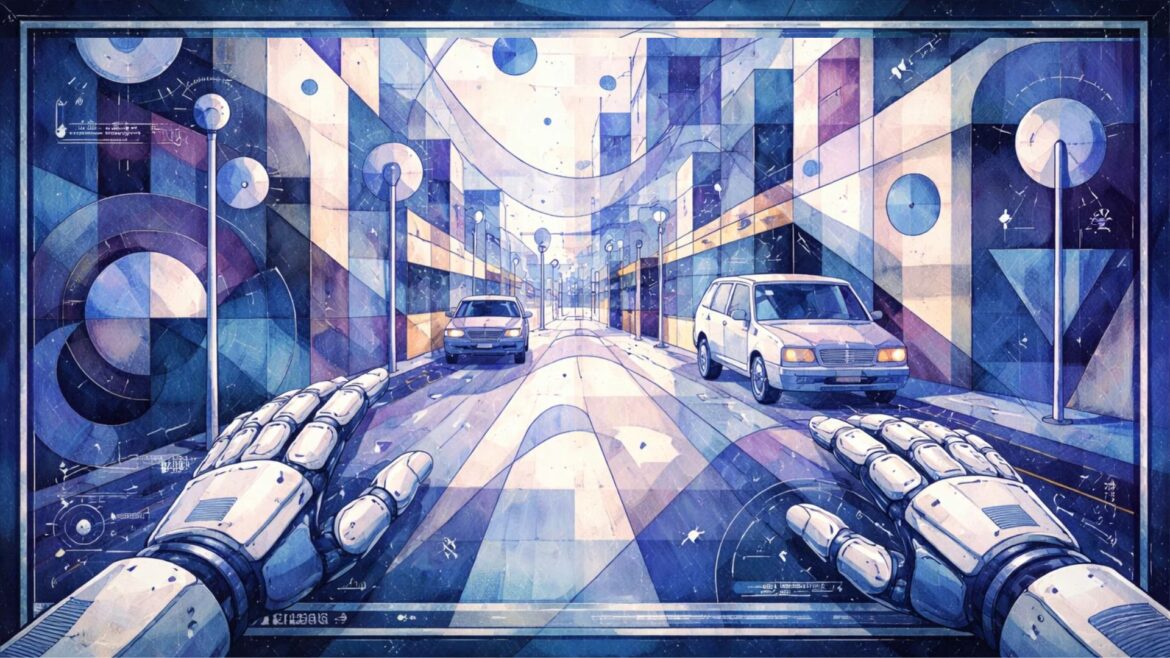 Mientras Meta se aleja del metaverso, LeCun insiste en una IA que aprenda del mundo real