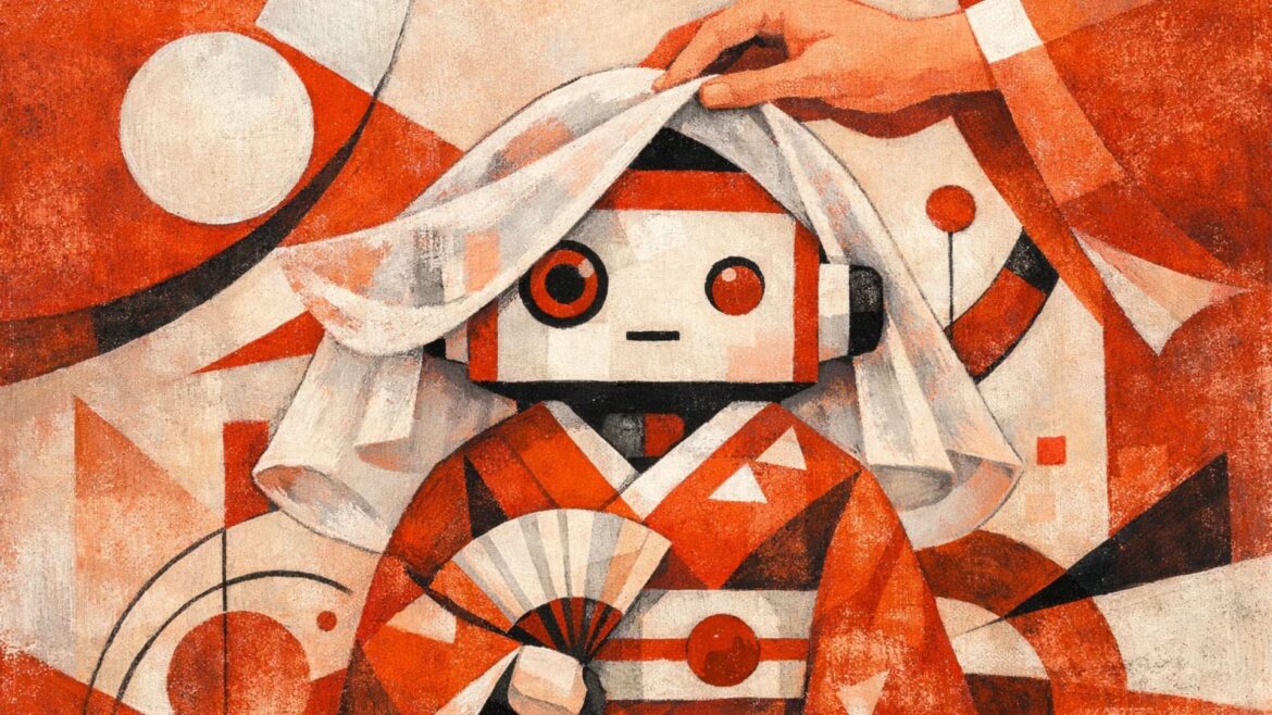 Cursor admite que Composer 2, su primer modelo frontera, tiene como base a Kimi K2.5, un modelo chino open source