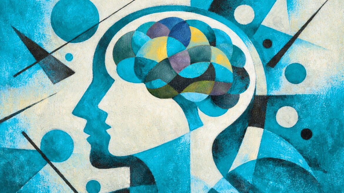 Meta lanza un modelo que predice respuestas cerebrales en plena tormenta judicial por adicción en Instagram