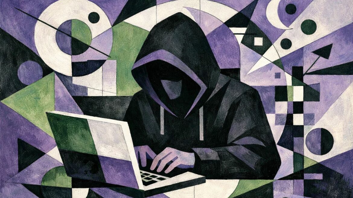 Hackers pro-iraníes se atribuyen acceso al correo personal del director del FBI